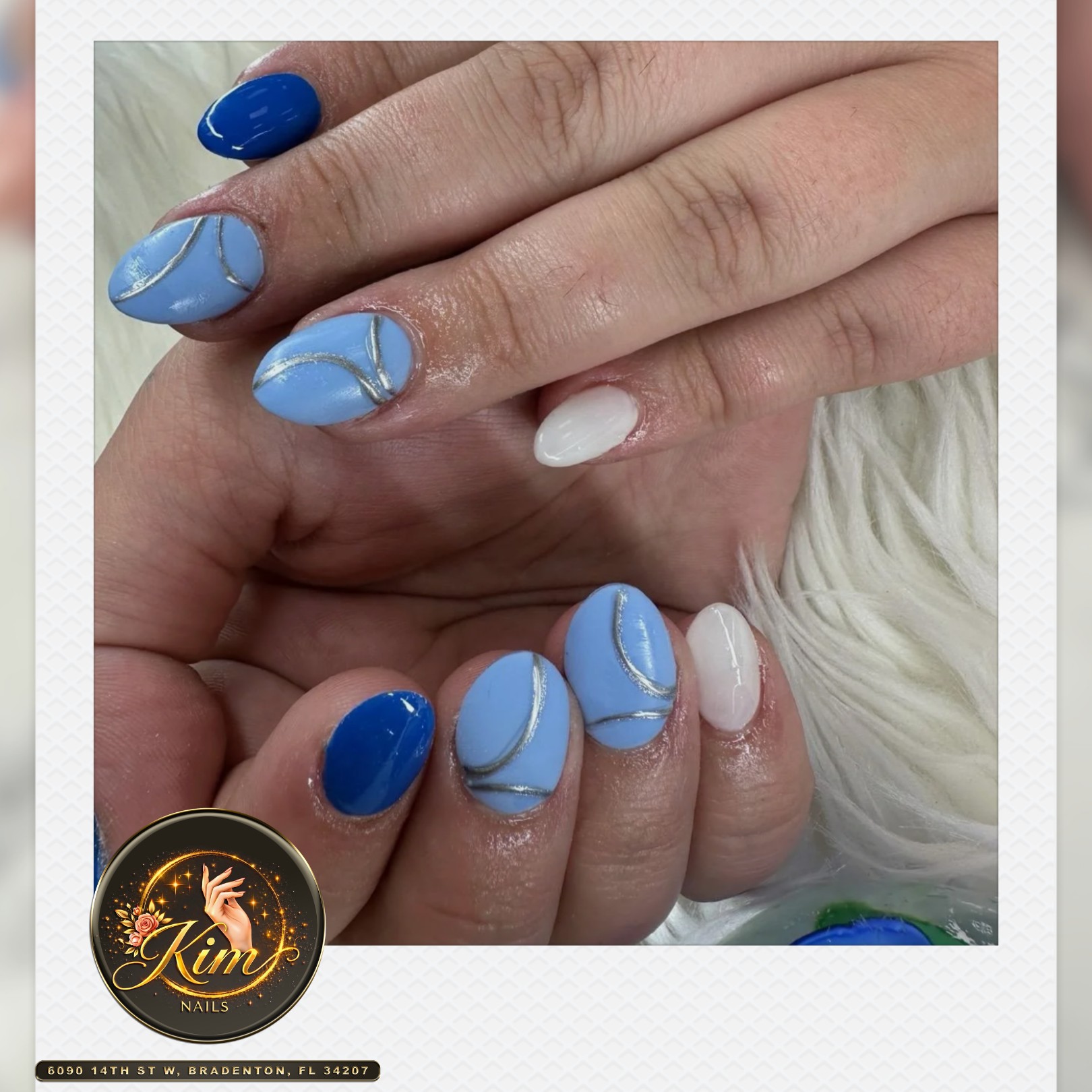Nail Style Inspiration 2026